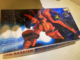 （分類：）位於 。 由 riflydon 提交（商品編號 1143843974，圖片 1）。簡介： 。