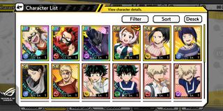 (Category: ) located in . Submitted by ayaya02 (Listing ID 1143716037, Image 1). Description: .