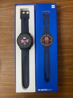 (Category: ) located in . Submitted by jrtech_2026 (Listing ID 1143688562, Image 1). Description: .