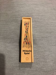 (Category: ) located in . Submitted by wwhowie (Listing ID 1143781772, Image 1). Description: .