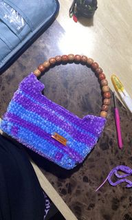 (Category: ) located in . Submitted by emryss (Listing ID 1143680917, Image 1). Description: .