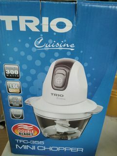 (Category: ) located in . Submitted by rizwanrahul2777 (Listing ID 1143762967, Image 1). Description: .