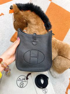 （分類：）位於 。 由 d3388e 提交（商品編號 1143728014，圖片 1）。簡介： 。