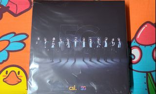 （分類：）位於 。 由 to.sze 提交（商品編號 1143740936，圖片 1）。簡介： 。
