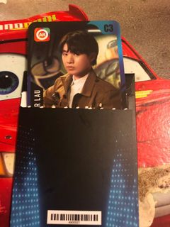 （分類：）位於 。 由 sellingcards 提交（商品編號 1143823996，圖片 1）。簡介： 。