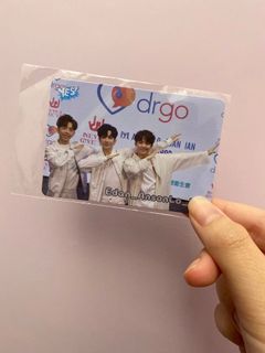 （分類：）位於 。 由 syxx__ 提交（商品編號 1143765266，圖片 1）。簡介： 。