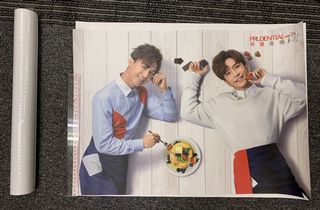 （分類：）位於 。 由 kt968200 提交（商品編號 1143846615，圖片 1）。簡介： 。