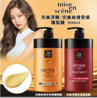 （分類：）位於 。 由 sandbox_tyche 提交（商品編號 1143774467，圖片 1）。簡介： 。