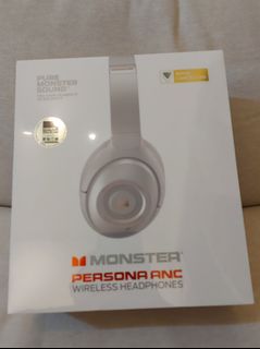 （分類：）位於 。 由 fd091286 提交（商品編號 1143787522，圖片 1）。簡介： 。