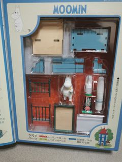(Category: ) located in . Submitted by belikabim2014 (Listing ID 1143678886, Image 1). Description: .