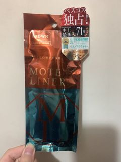 （分類：）位於 。 由 brucetch 提交（商品編號 1143839288，圖片 1）。簡介： 。
