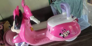 (Category: ) located in . Submitted by nie2539 (Listing ID 1143699441, Image 1). Description: .