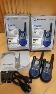 （分類：）位於 。 由 angelbbbbb 提交（商品編號 1143790567，圖片 1）。簡介： 。
