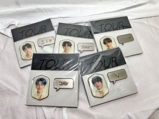 （分類：）位於 。 由 btsforever0613 提交（商品編號 1143690375，圖片 1）。簡介： 。