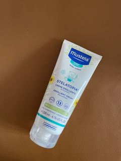 (Kategori: ) berada di . Dikirim oleh wellalee13 (ID iklan 1143688672, Gambar 1). Deskripsi: .