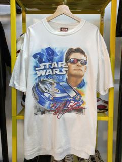 (Category: ) located in . Submitted by thrift.storezz (Listing ID 1143785638, Image 1). Description: .