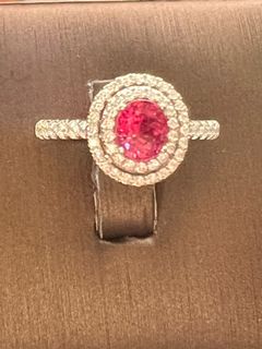 (Category: ) located in . Submitted by happyjes (Listing ID 1143720601, Image 1). Description: .