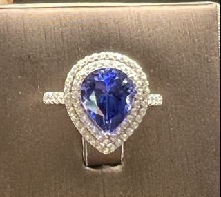(Category: ) located in . Submitted by happyjes (Listing ID 1143714012, Image 1). Description: .