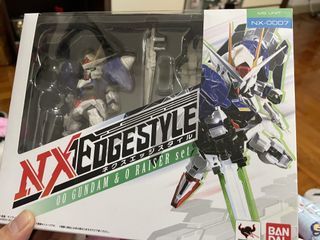 （分類：）位於 。 由 william731102 提交（商品編號 1143795578，圖片 1）。簡介： 。