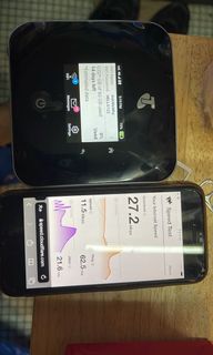 （分類：）位於 。 由 saviorlun1989 提交（商品編號 1143783512，圖片 1）。簡介： 。