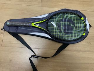 （分類：）位於 。 由 sellbuyagent 提交（商品編號 1143735541，圖片 1）。簡介： 。