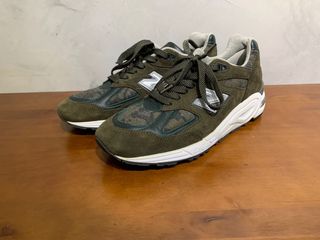 （分類：）位於 。 由 vintage28 提交（商品編號 1143860798，圖片 1）。簡介： 。