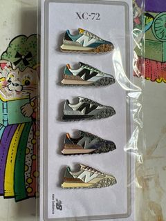 （分類：）位於 。 由 maid.sell.something 提交（商品編號 1143719430，圖片 1）。簡介： 。