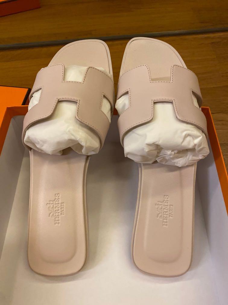 Hermes best sale oran colors