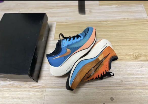 Nike zoom vaporfly outlet 4 lazada