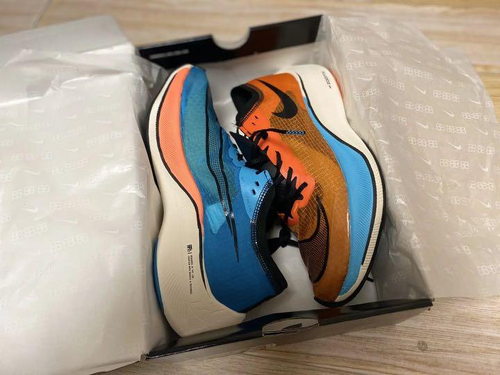 Nike zoom fly lazada deals
