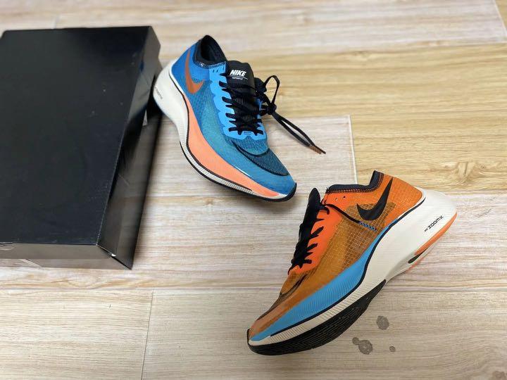 Nike zoom vaporfly 4 lazada 2025