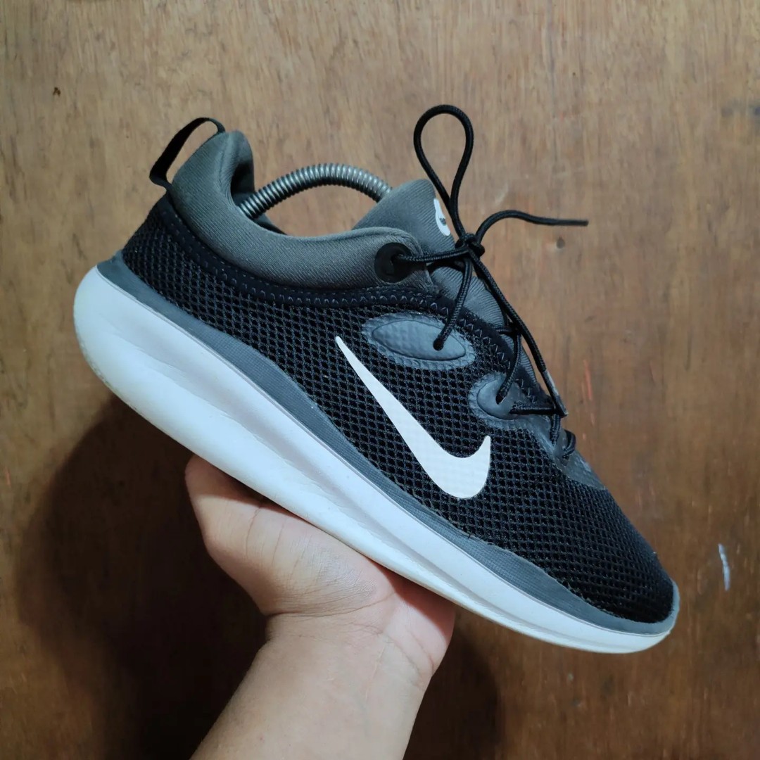 Subsidy disgusting pipe NIKE ACMI ANTHRACITE, Men's Fashion, Footwear, Sneakers on Carousell