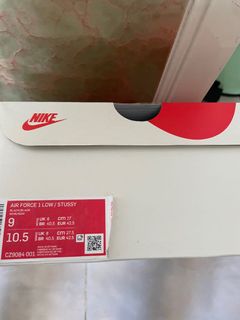 （分類：）位於 。 由 1.2.3.watch 提交（商品編號 1143668623，圖片 1）。簡介： 。