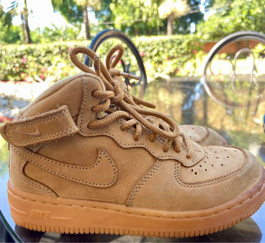 Jordan air force wheat sales