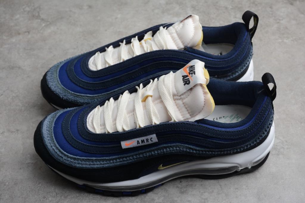 Nike air max 97 for running outlet
