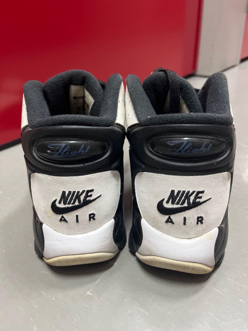 Nike outlet air up