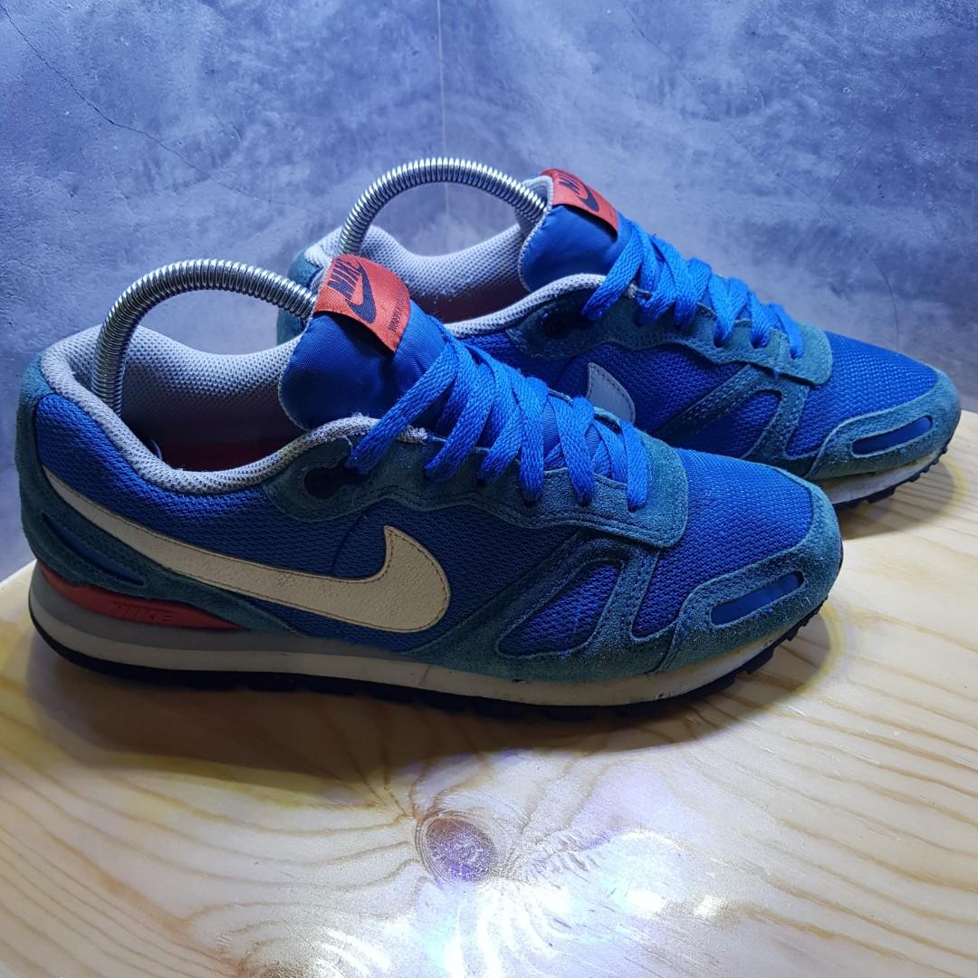 Nike waffle trainer 219 sale