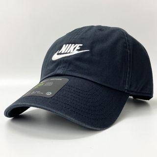 nike cap malaysia