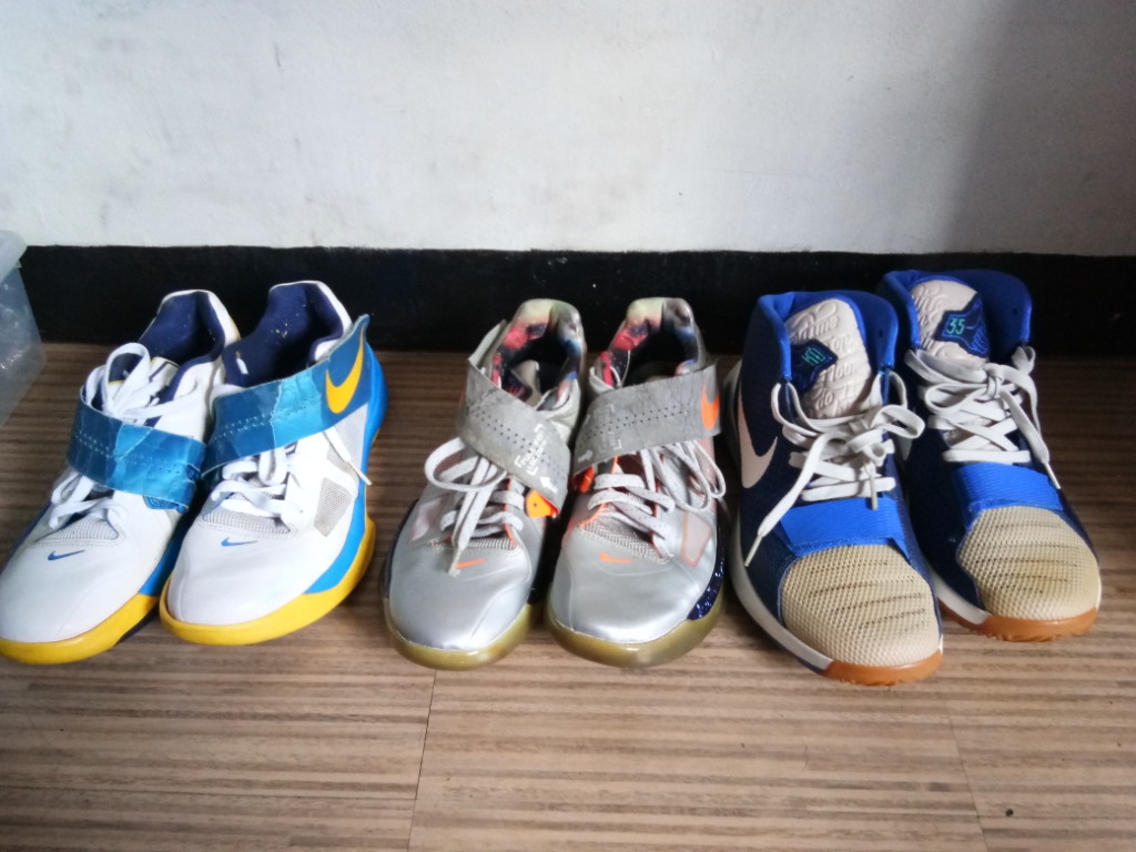 Kd shop 4 entourage