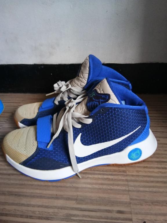 Kd 4 entourage on sale