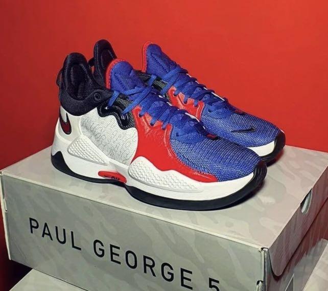 pg5 clippers away