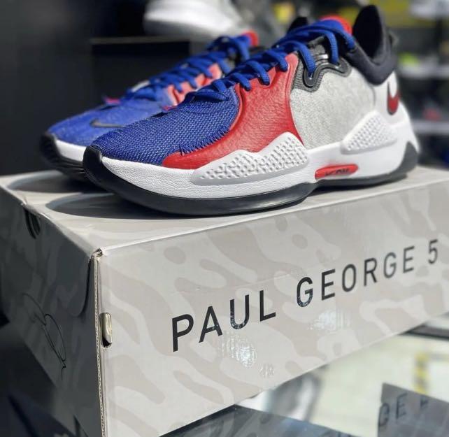 pg5 clippers away
