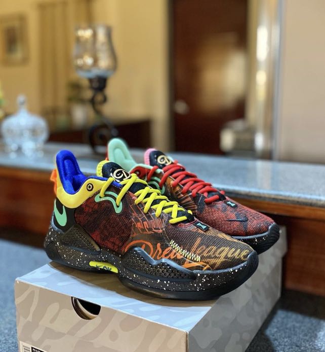 Drew league shoes new arrivals