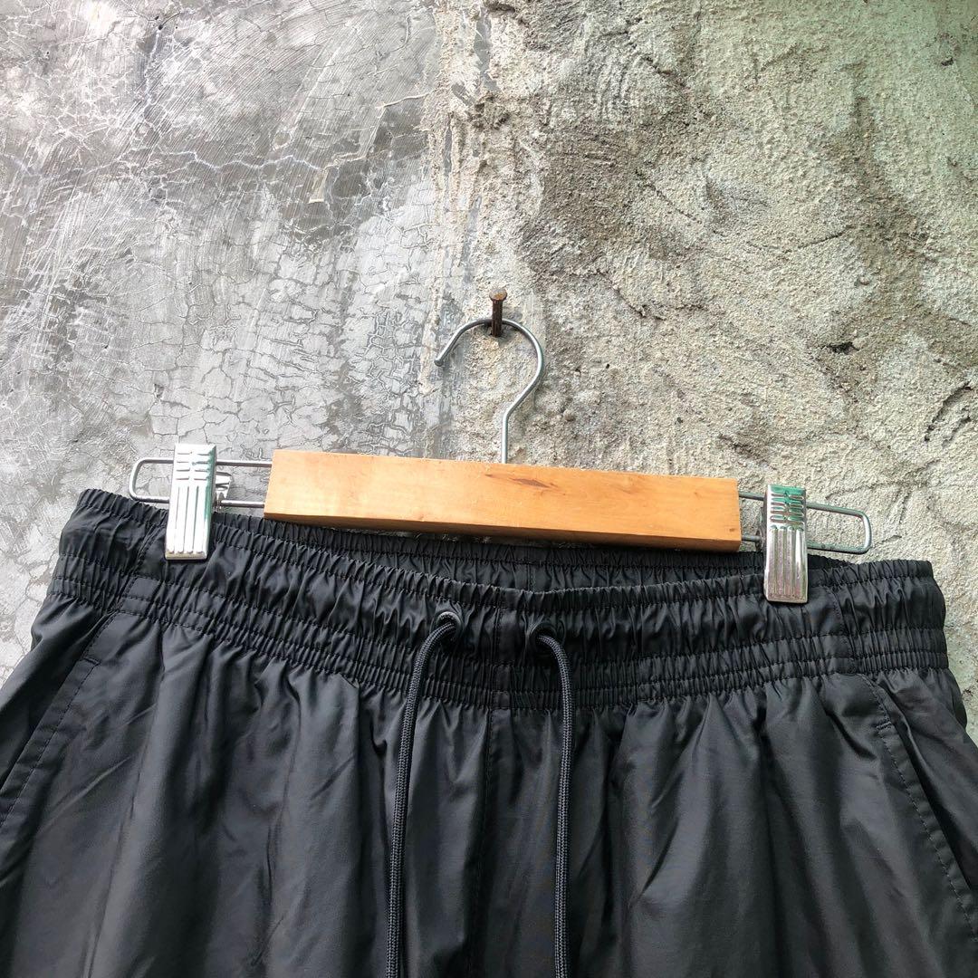 windrunner pants