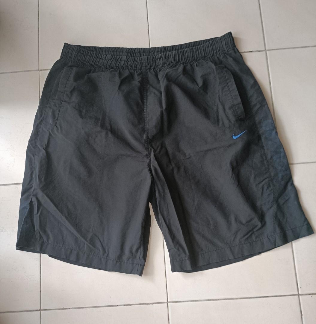 Nike total new arrivals 90 shorts