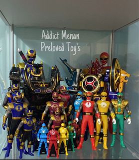 (Category: ) located in . Submitted by addictmenanpreloved (Listing ID 1143801114, Image 1). Description: .