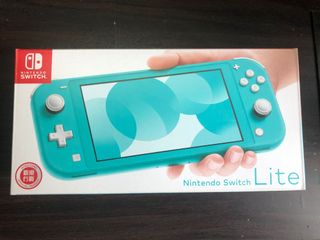（分類：）位於 。 由 larryhang 提交（商品編號 1143756295，圖片 1）。簡介： 。