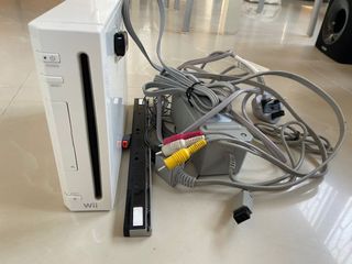 （分類：）位於 。 由 vo1ks 提交（商品編號 1143788834，圖片 1）。簡介： 。