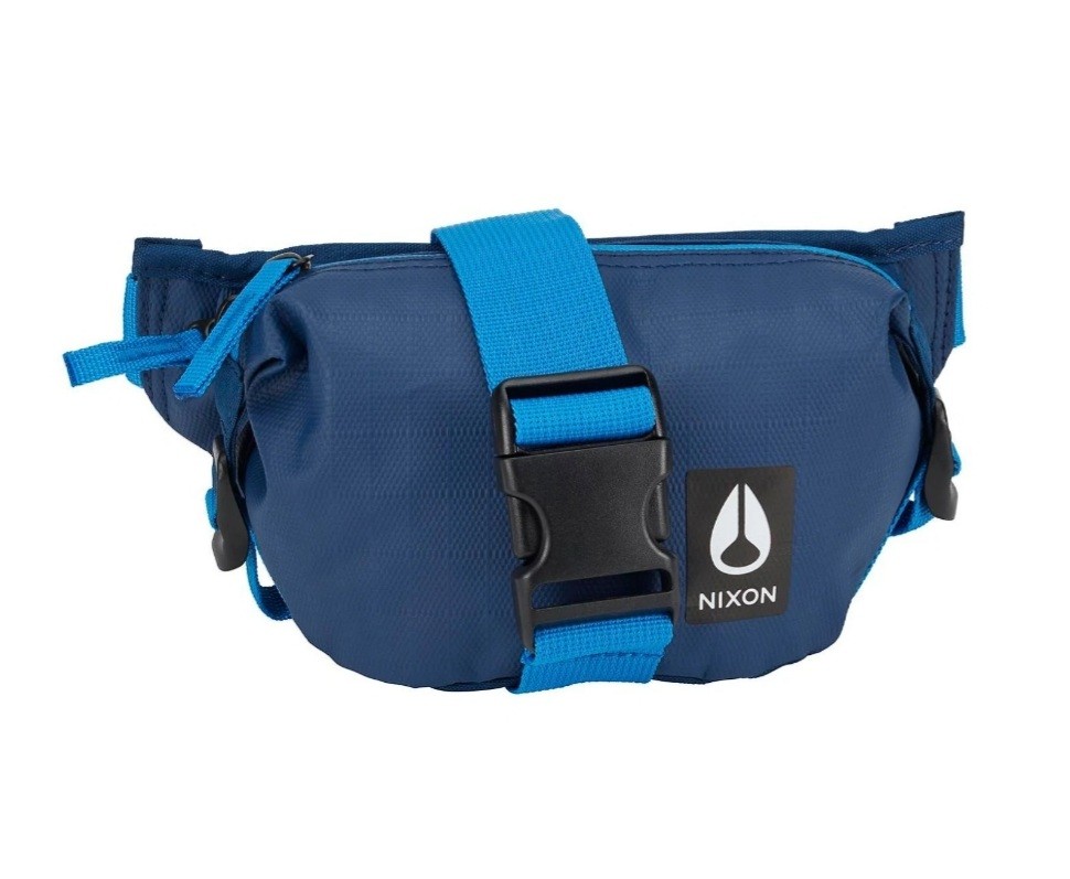 Nixon hip pack discount