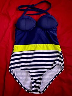 (Category: ) located in . Submitted by dai.nerys (Listing ID 1143816626, Image 1). Description: .